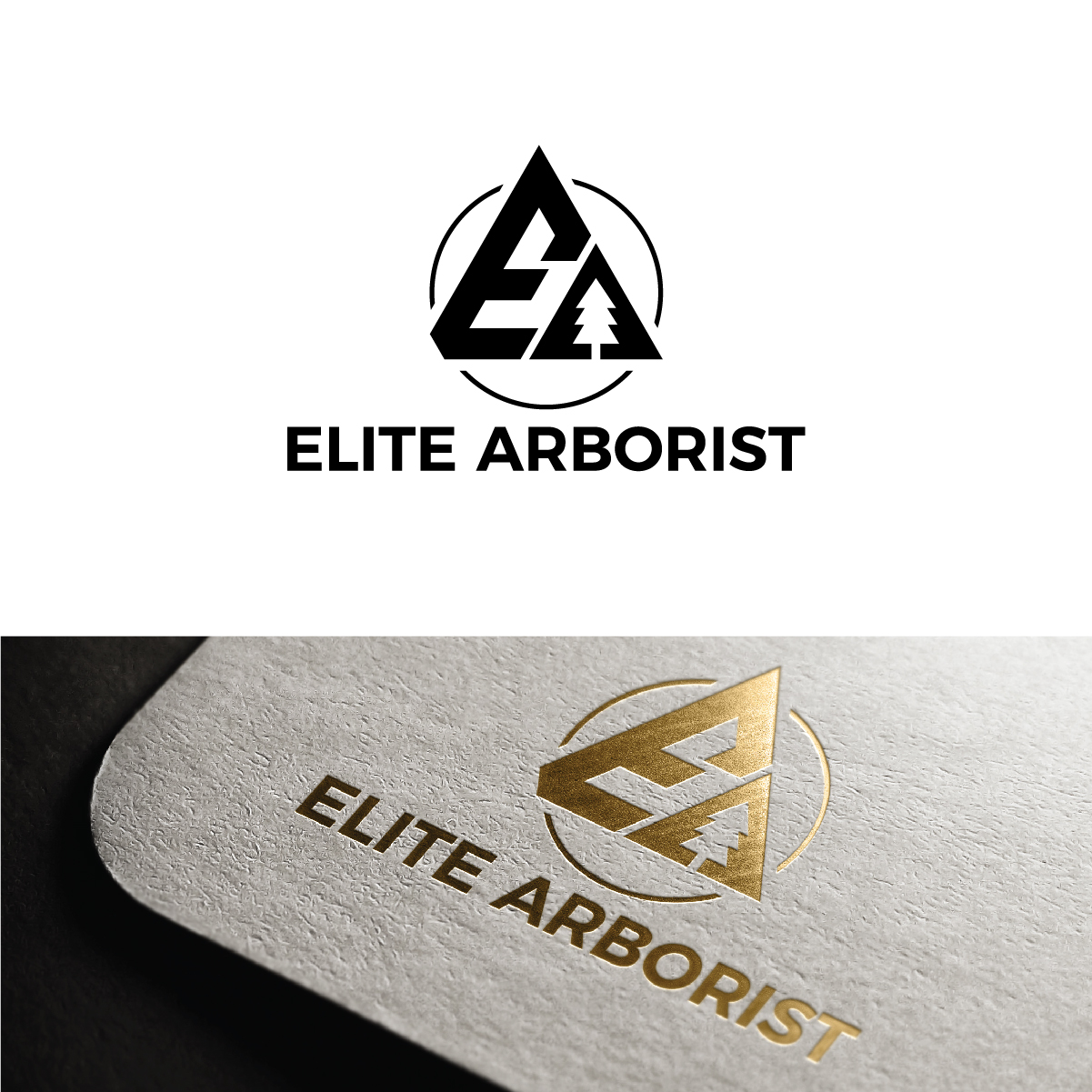 Logo Design by Deziners Zone for this project | Design #25695083