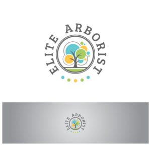 Logo Design by michellefrances for this project | Design #25680386