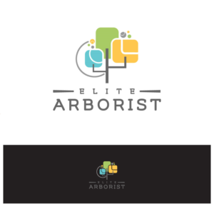 Logo Design by michellefrances for this project | Design: #25685330
