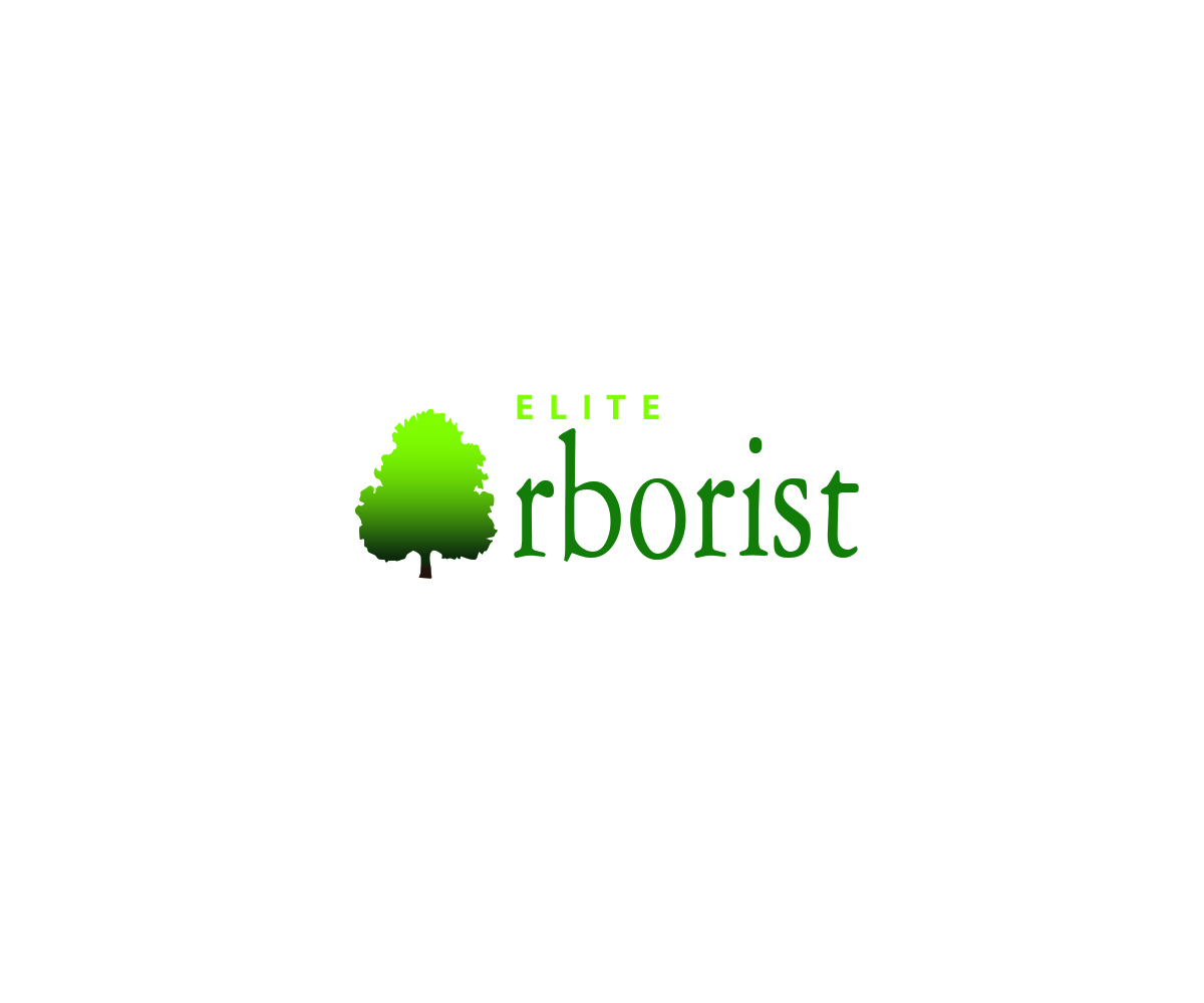 Logo-Design von Taiki Design für dieses Projekt | Design #25678088