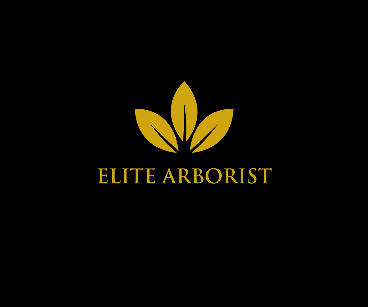 Logo Design by parind88 for this project | Design #25679082