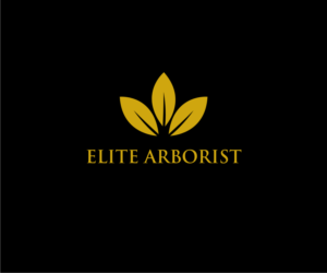 Logo Design by parind88