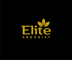 Logo Design by parind88 for this project | Design: #25679143