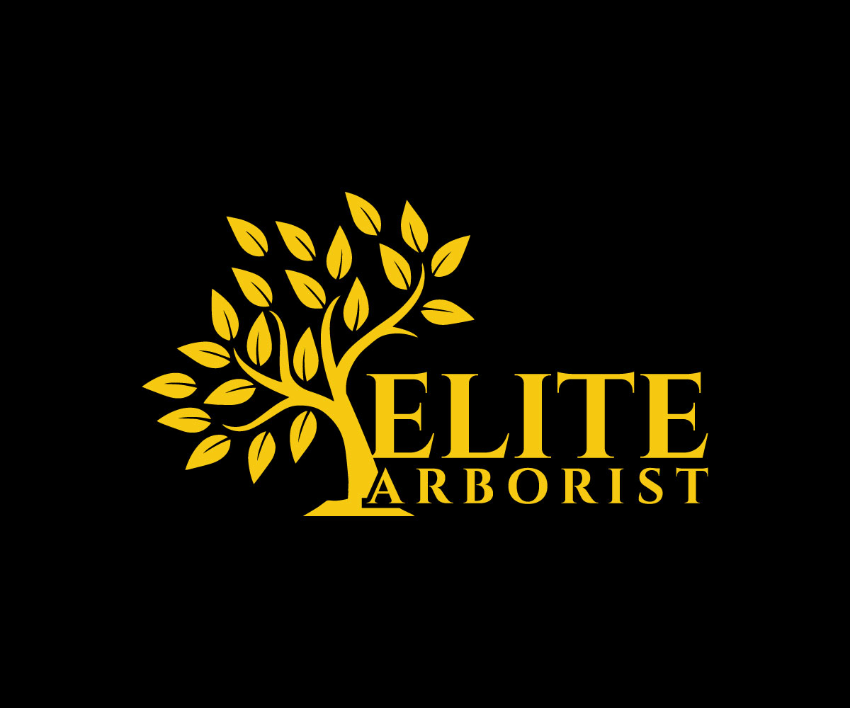 Logo Design by Sienna Miller for this project | Design #25670732