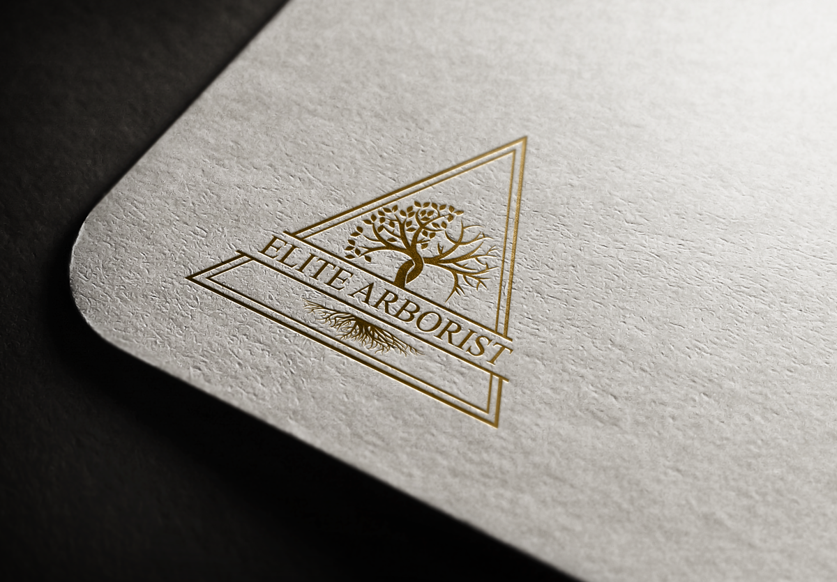 Logo Design by B A L i for this project | Design: #25702032