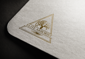 Design de Logo par B A L i