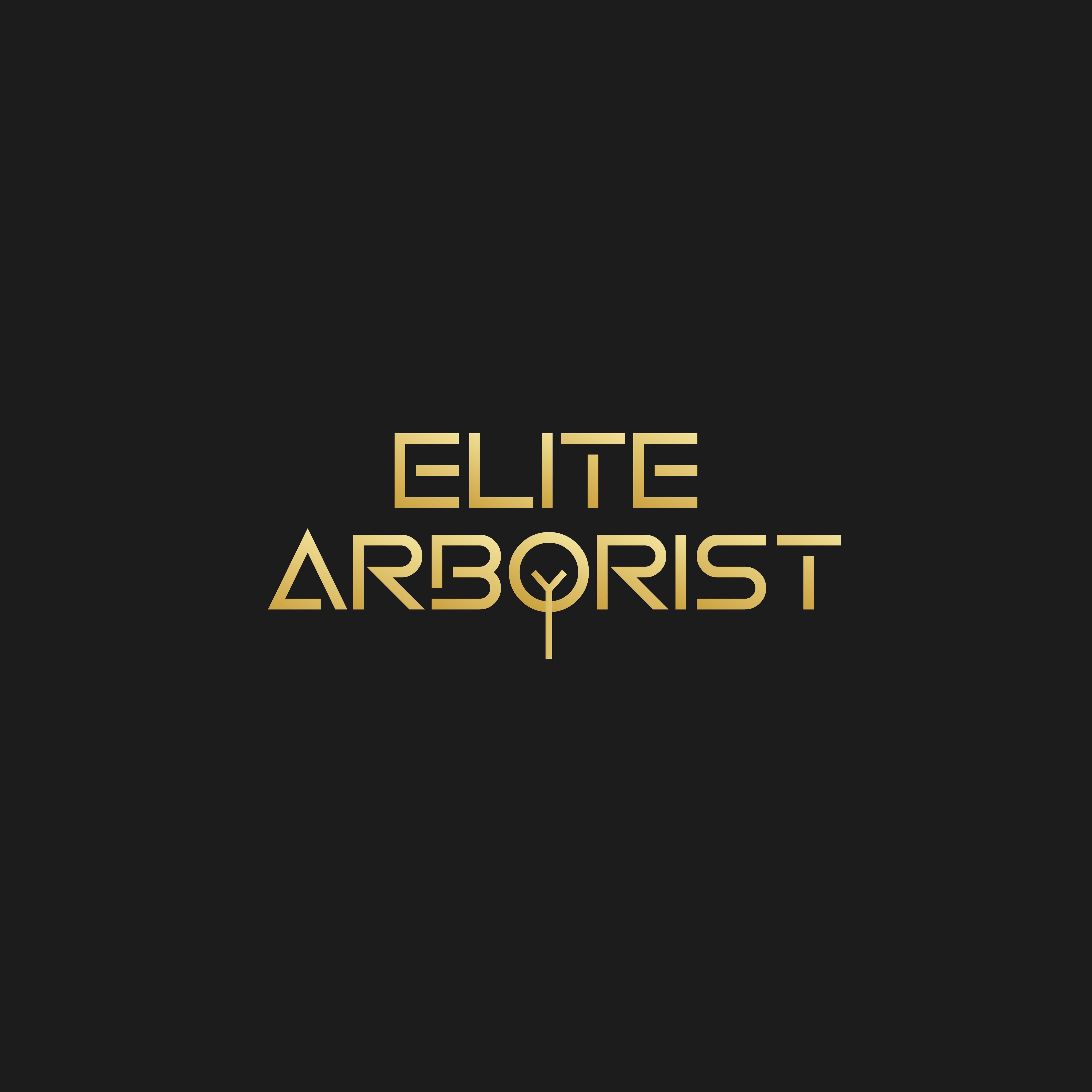 Logo Design by Nandakumar for this project | Design #25702723