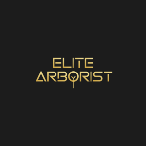 Logo Design by Nandakumar for this project | Design: #25702723