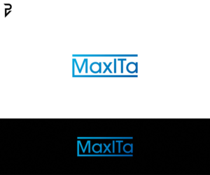 Logo Design by poisonvectors for this project | Design: #25671301