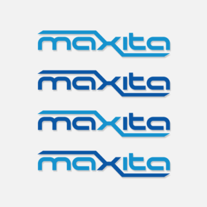 Logo Design by IdentsArt for this project | Design: #25671329