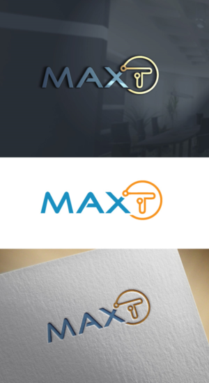 Logo Design by expert pro for this project | Design: #25673316