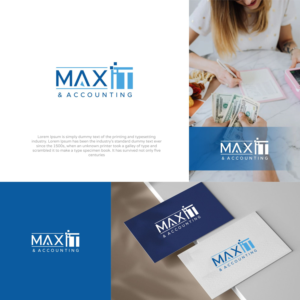 Logo Design by SigmaStudio