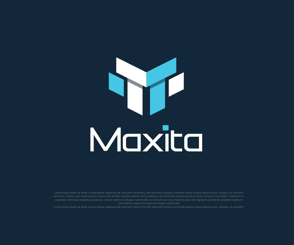 Logo Design by Ng V Duc for this project | Design #25672417