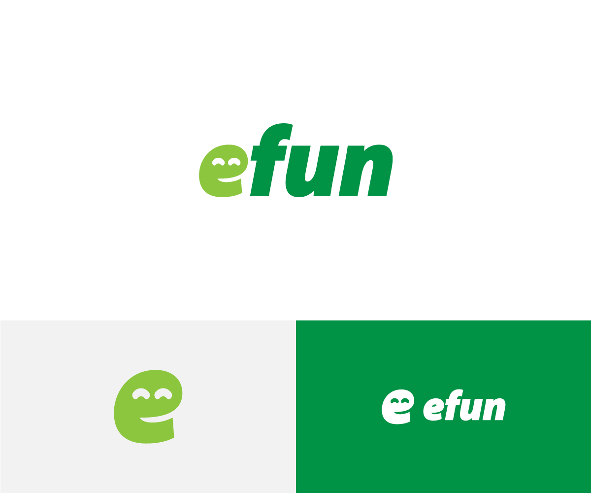 Logo Design by lionx for EAZY IKE | Design #25671306