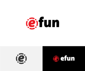 Logo-Design von lionx für EAZY IKE | Design: #25671307