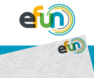 Logo Design by Jay Design