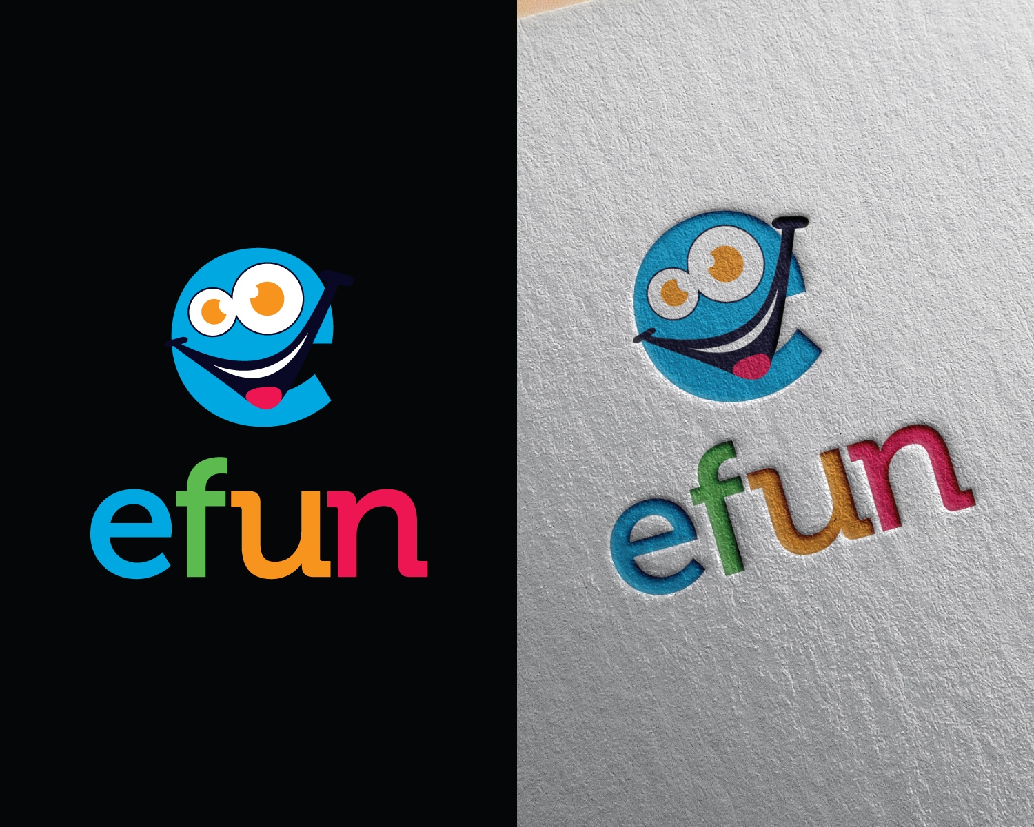 Logo-Design von Atec für EAZY IKE | Design #25691358