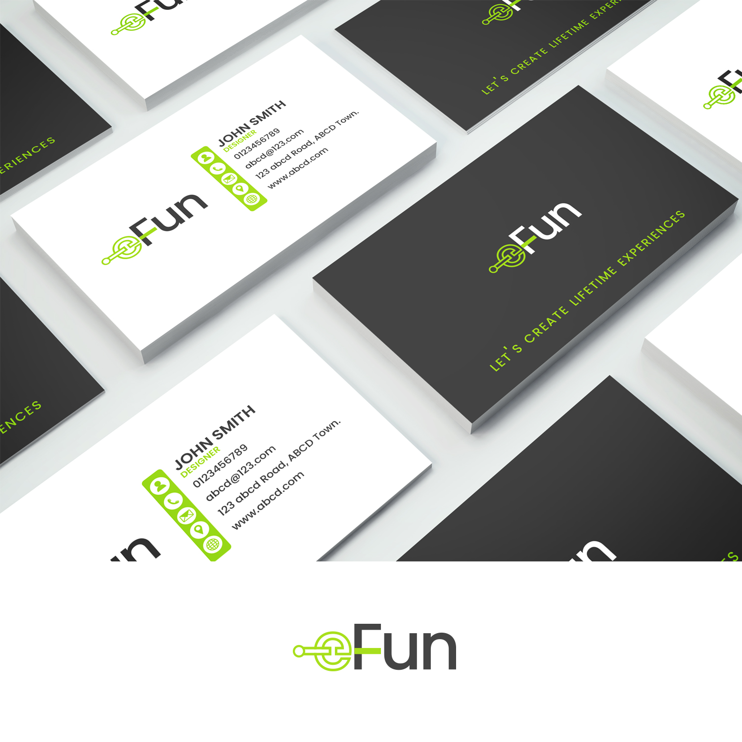 Design de Logo par nzdesigners pour EAZY IKE | Design #25684172