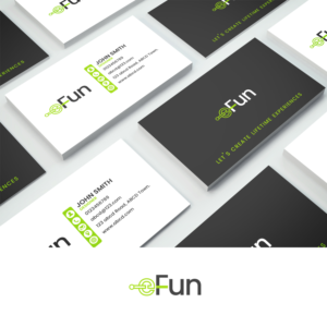 Diseño de Logo por nzdesigners para EAZY IKE | Diseño #25684172