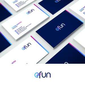 Logo-Design von nzdesigners für EAZY IKE | Design: #25684173