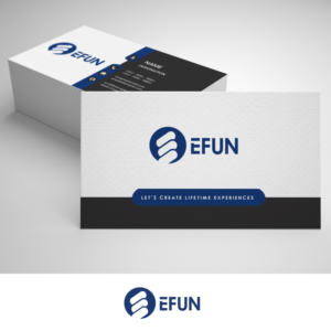 Logo-Design von nzdesigners für EAZY IKE | Design: #25684174