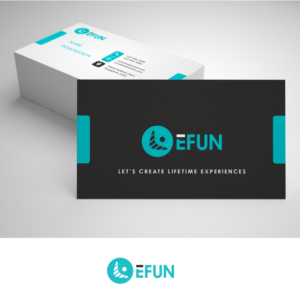 Logo-Design von nzdesigners für EAZY IKE | Design: #25684175