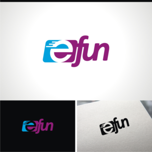 Logo Design by e-graphics for EAZY IKE | Design: #25670541