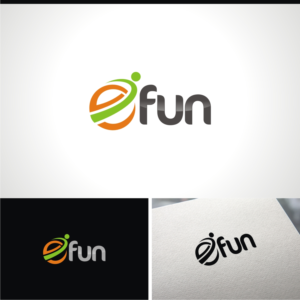 Logo-Design von e-graphics für EAZY IKE | Design: #25670542