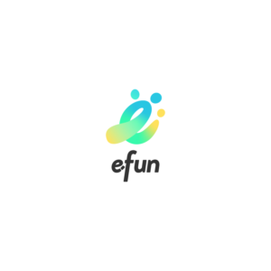 Logo Design by niskus