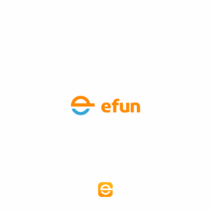 Logo-Design von vinch std für EAZY IKE | Design: #25712147