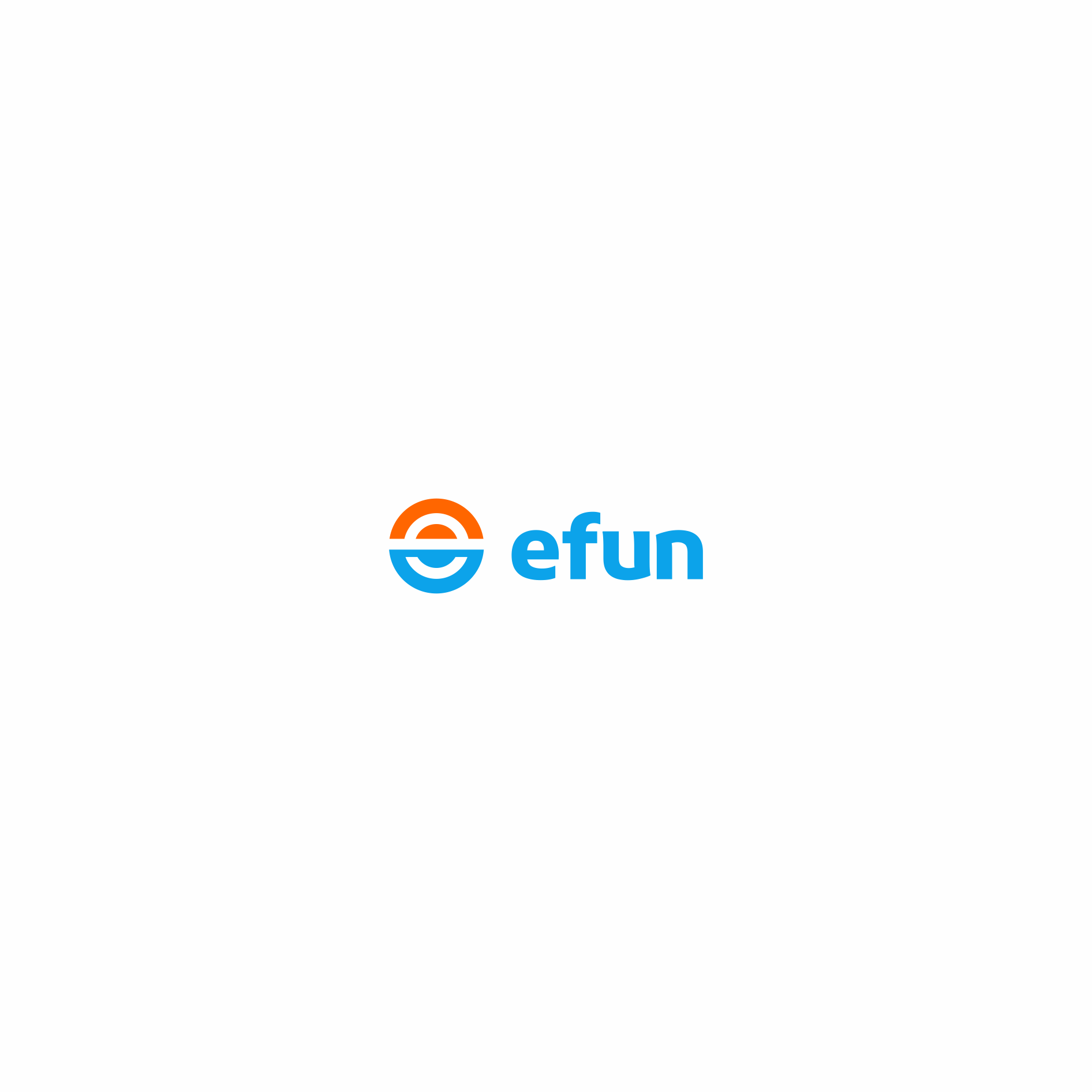 Logo Design by vinch std for EAZY IKE | Design #25712148