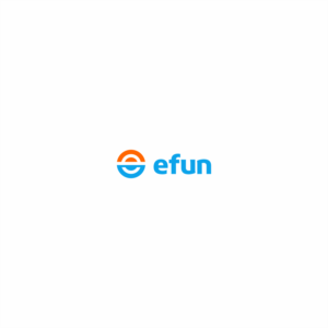 efun | Logo Design by vinch std