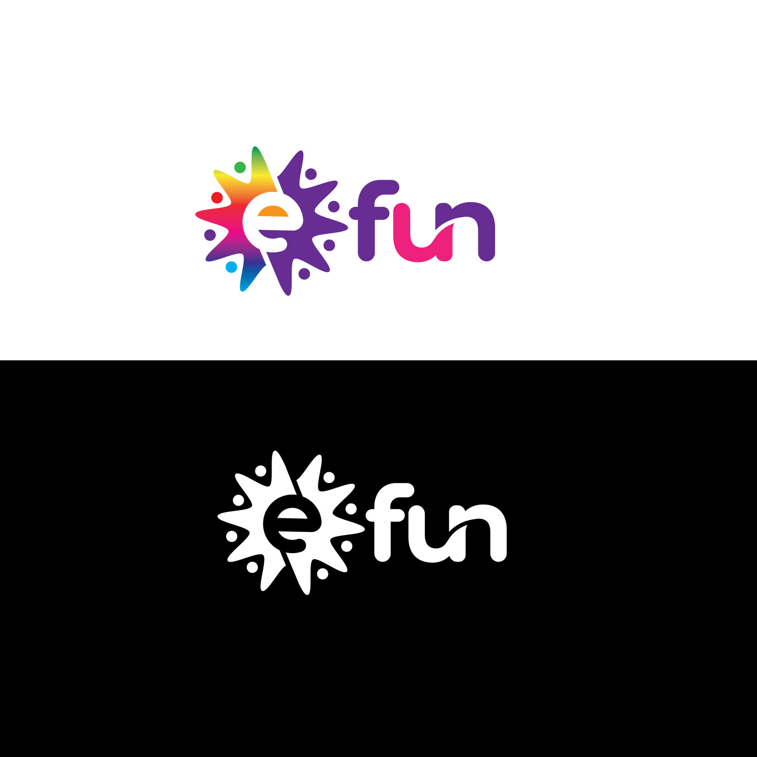 Logo Design by Finley Johnson for EAZY IKE | Design #25709692