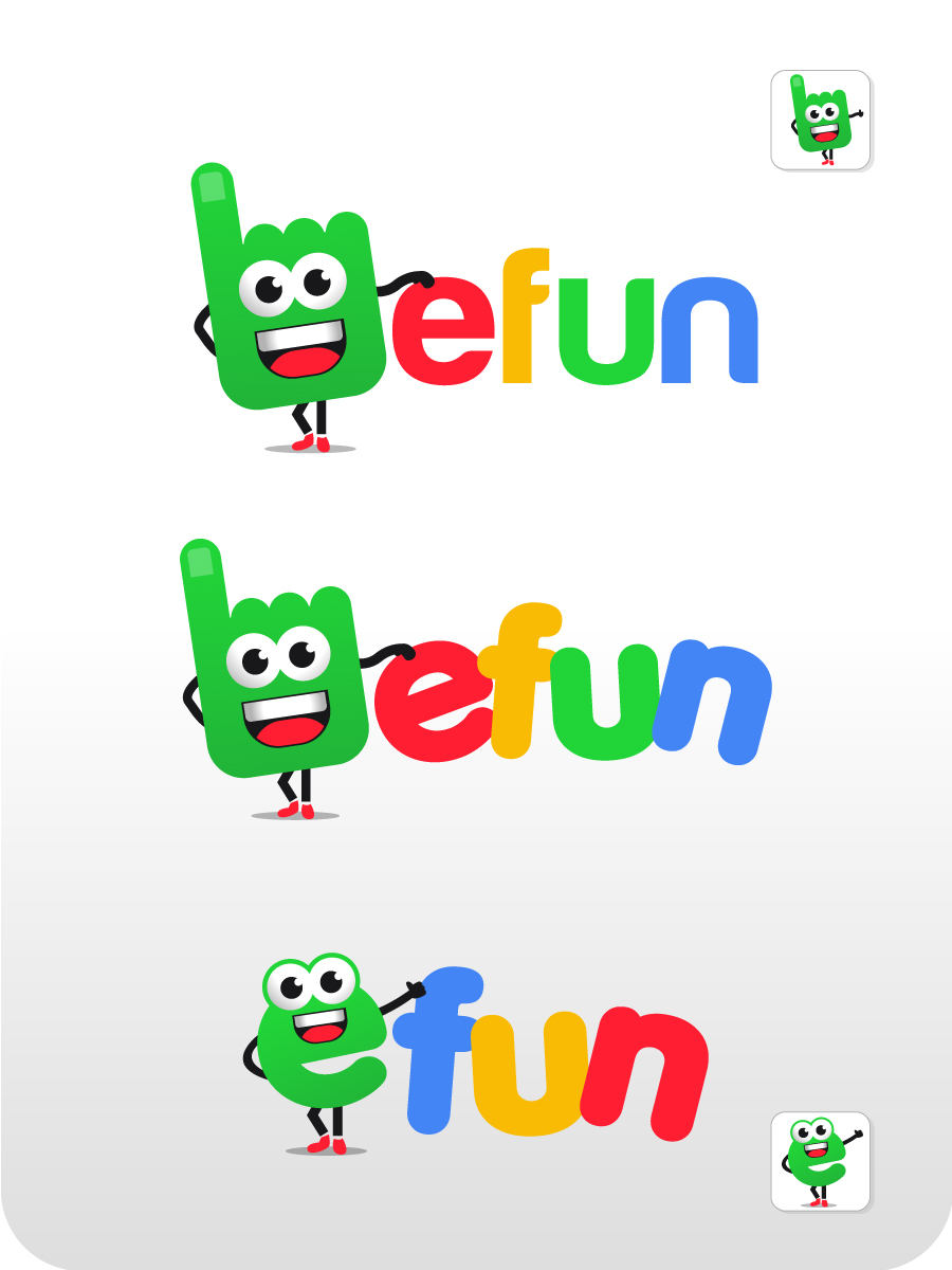 Logo-Design von adigoofy 2 für EAZY IKE | Design #25683086