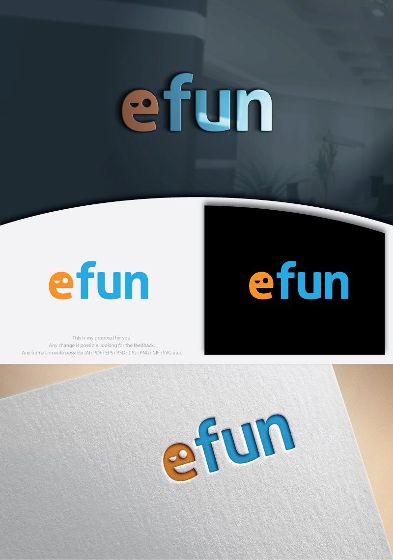 Logo-Design von SA_art 2 für EAZY IKE | Design: #25671298