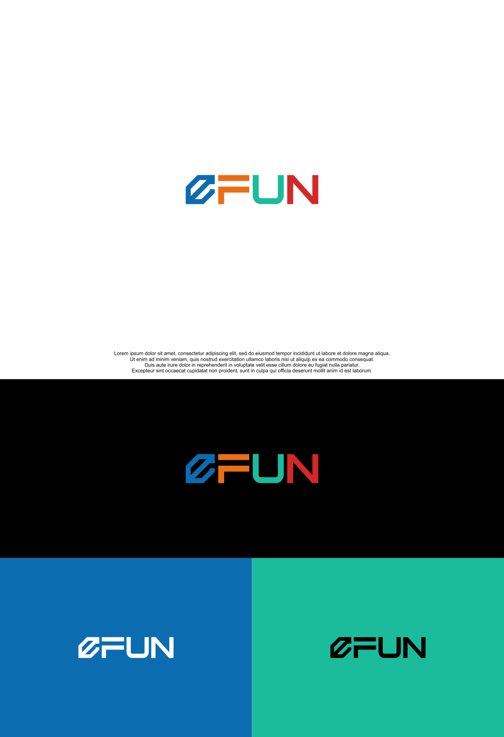 Design de Logo par siti MWDesign pour EAZY IKE | Design #25683719