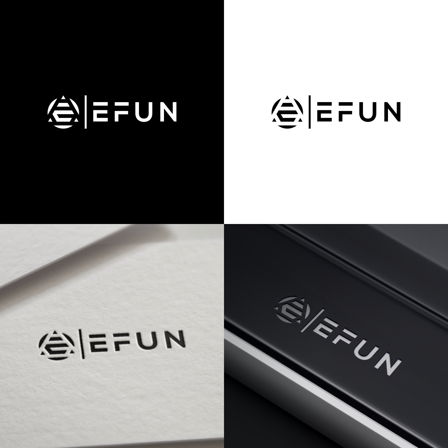 Diseño de Logo por galang1996 2 para EAZY IKE | Diseño #25672423