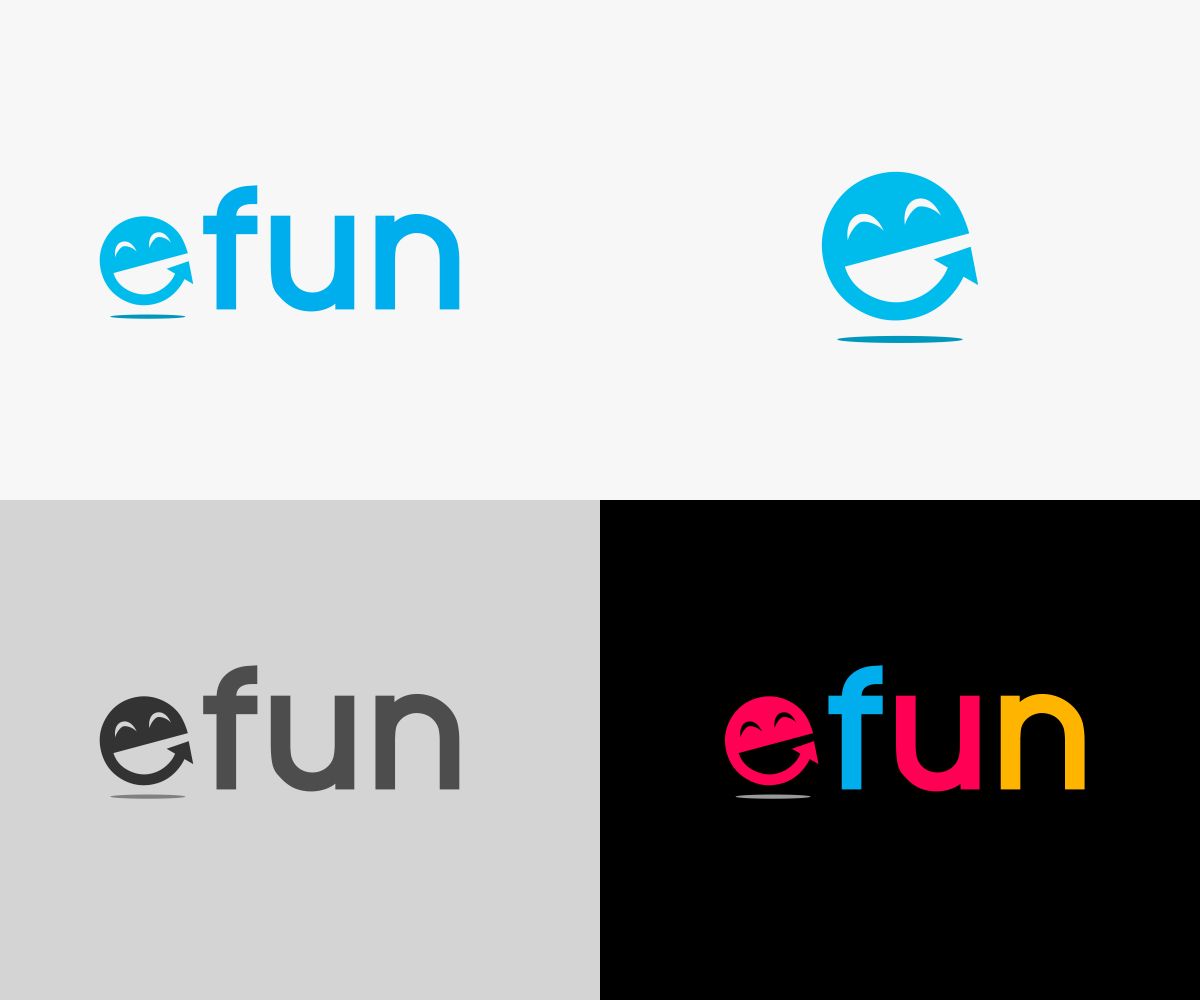 Logo Design by eyeondesign for EAZY IKE | Design #25672318