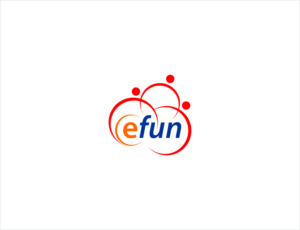 efun | Logo Design by BNdesigner