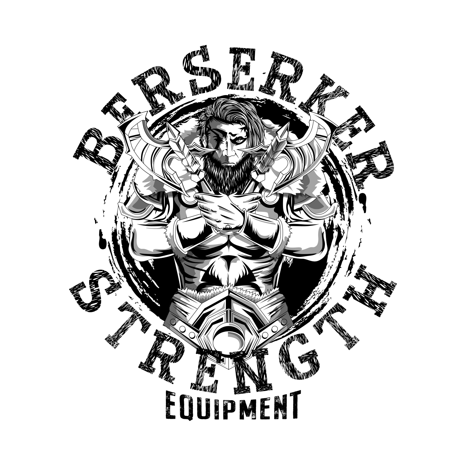 Graphic Design by BJY for this project | Design #25706411