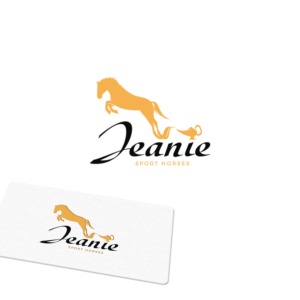 Design de Logo par -sanrella-™