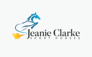 Logo Design by BRusev