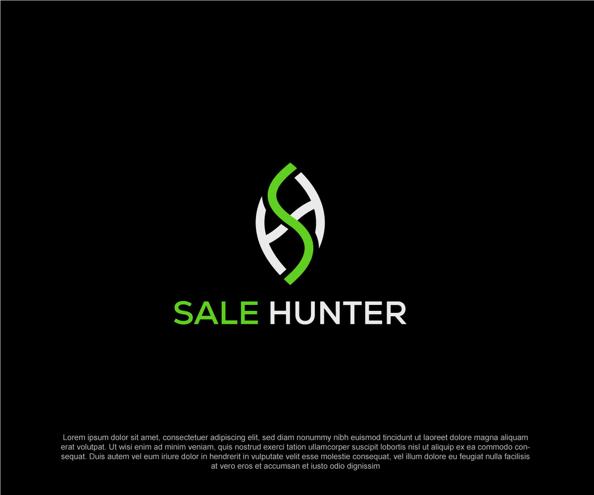 Logo Design by Niizam Uddin for this project | Design #25690652