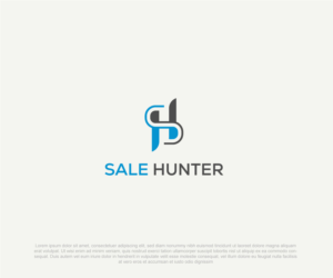 Logo Design by Niizam Uddin for this project | Design: #25690654