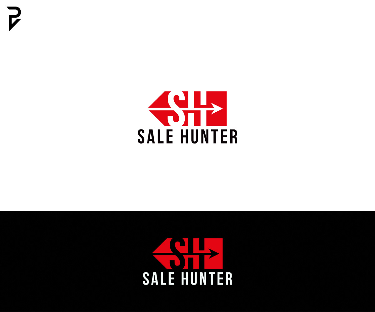 Logo Design by poisonvectors for this project | Design #25671222