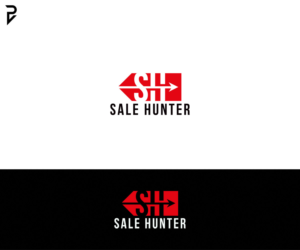 Logo Design by poisonvectors for this project | Design: #25671222