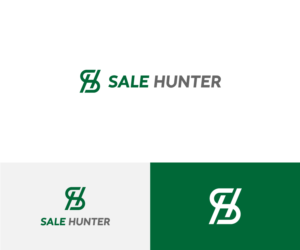 Logo Design by lionx for this project | Design: #25672282