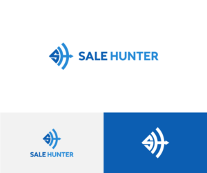 Logo Design by lionx for this project | Design: #25672283