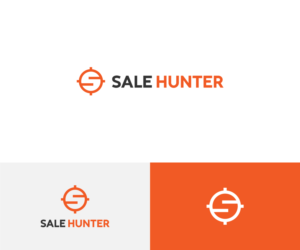 Logo Design by lionx for this project | Design: #25672284