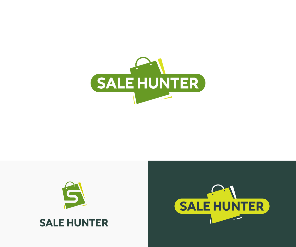 Logo Design by lionx for this project | Design #25684018